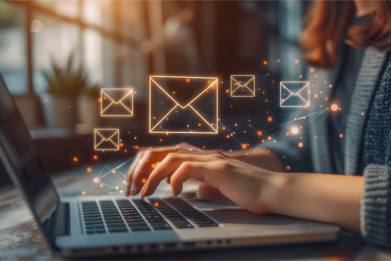 5 Best Email Marketing Platforms You Should Consider