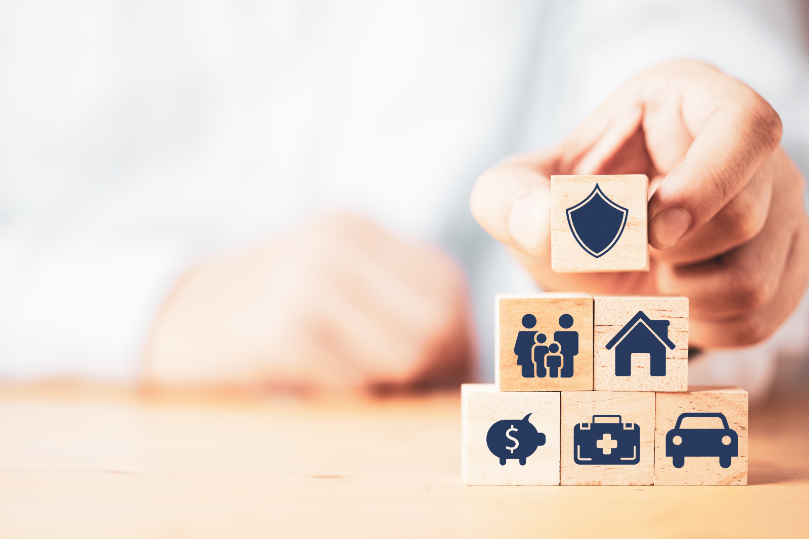 Lemonade Insurance: A Modern Approach to Protecting What Matters