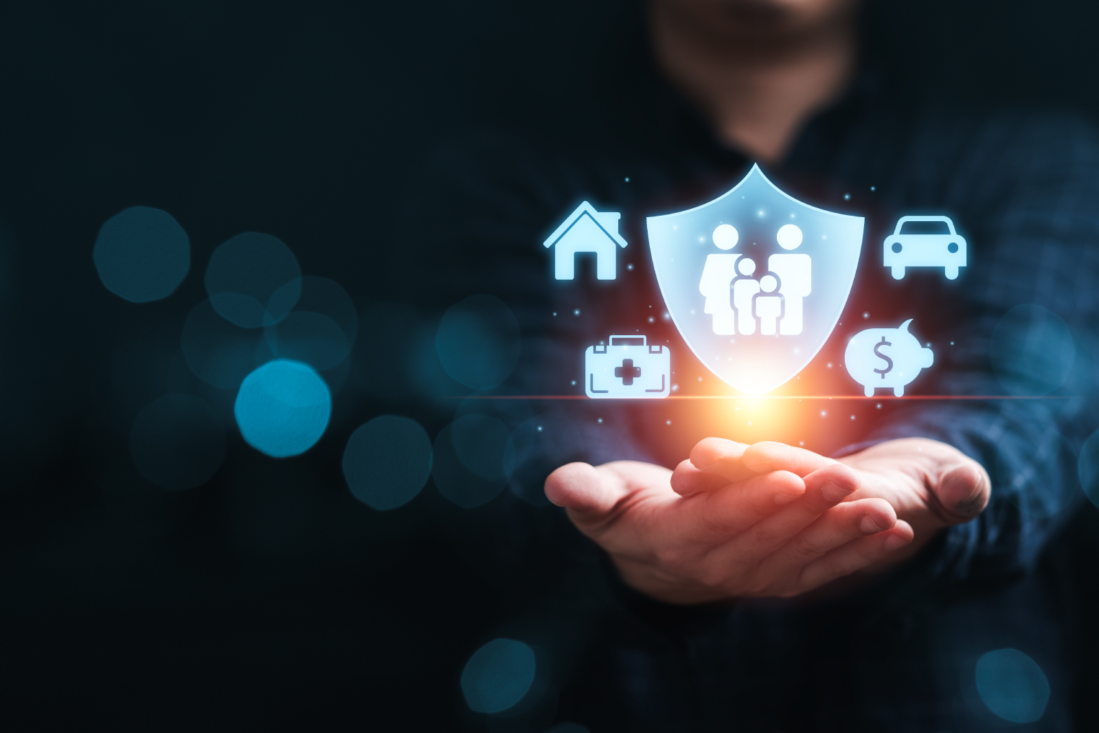 Lemonade Insurance: Redefining Coverage for a New Generation