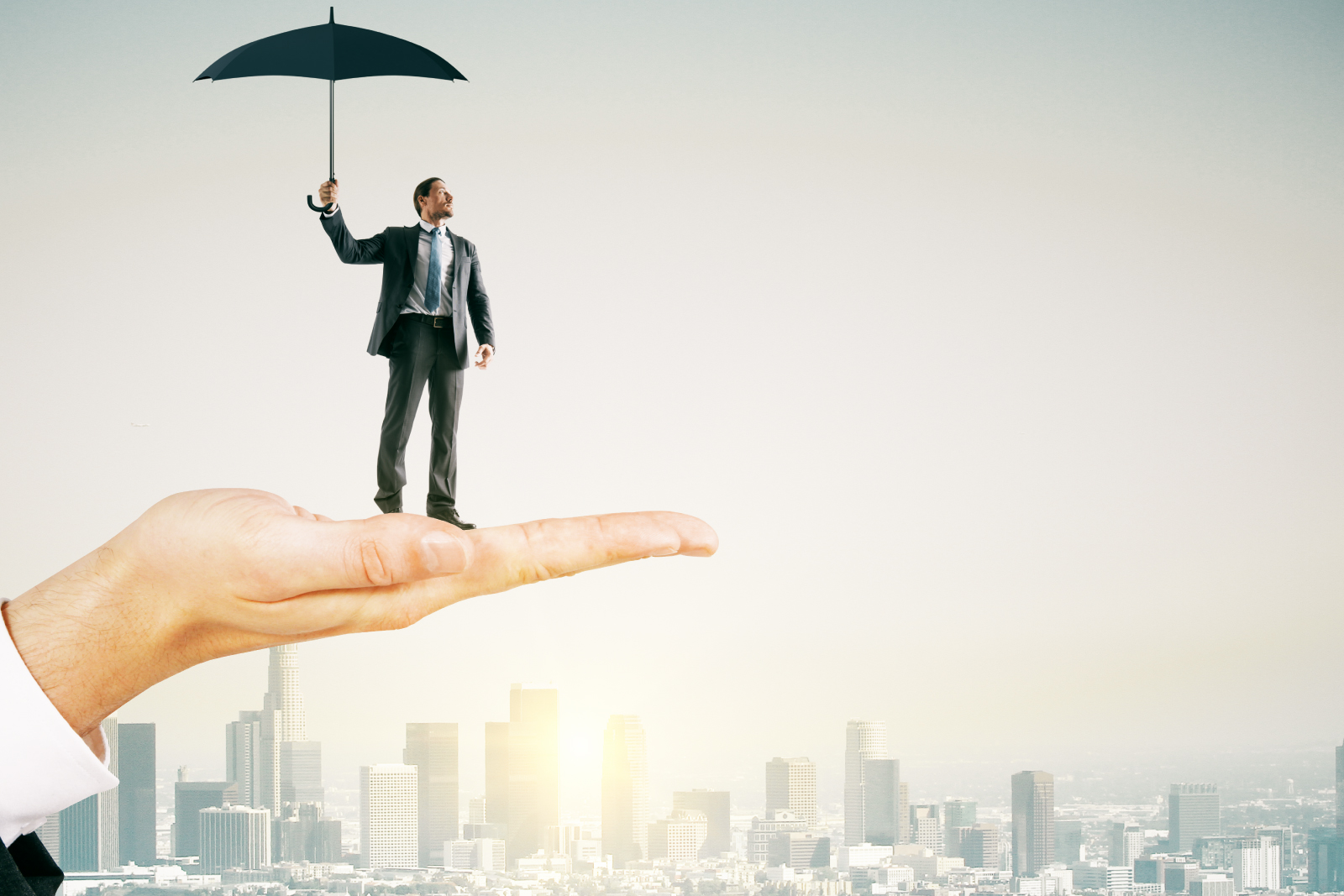 Lemonade Insurance: A Modern Approach to Coverage You Can Trust