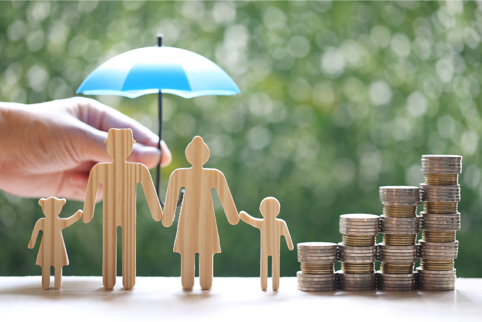 Lemonade.com: Reimagining Insurance for the Modern Age