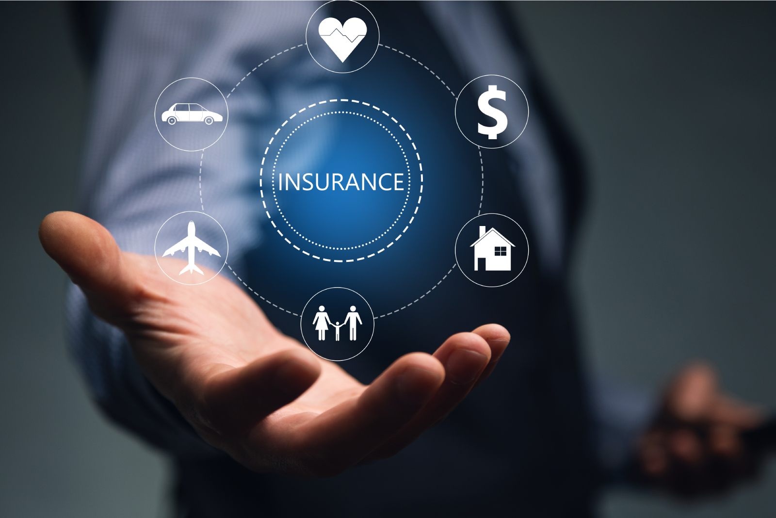 Lemonade: Reinventing Insurance with Heart, Technology, and Transparency