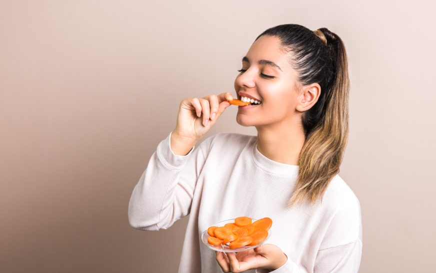 Simple Health 2026: The Everyday Guide to Eating Better in India