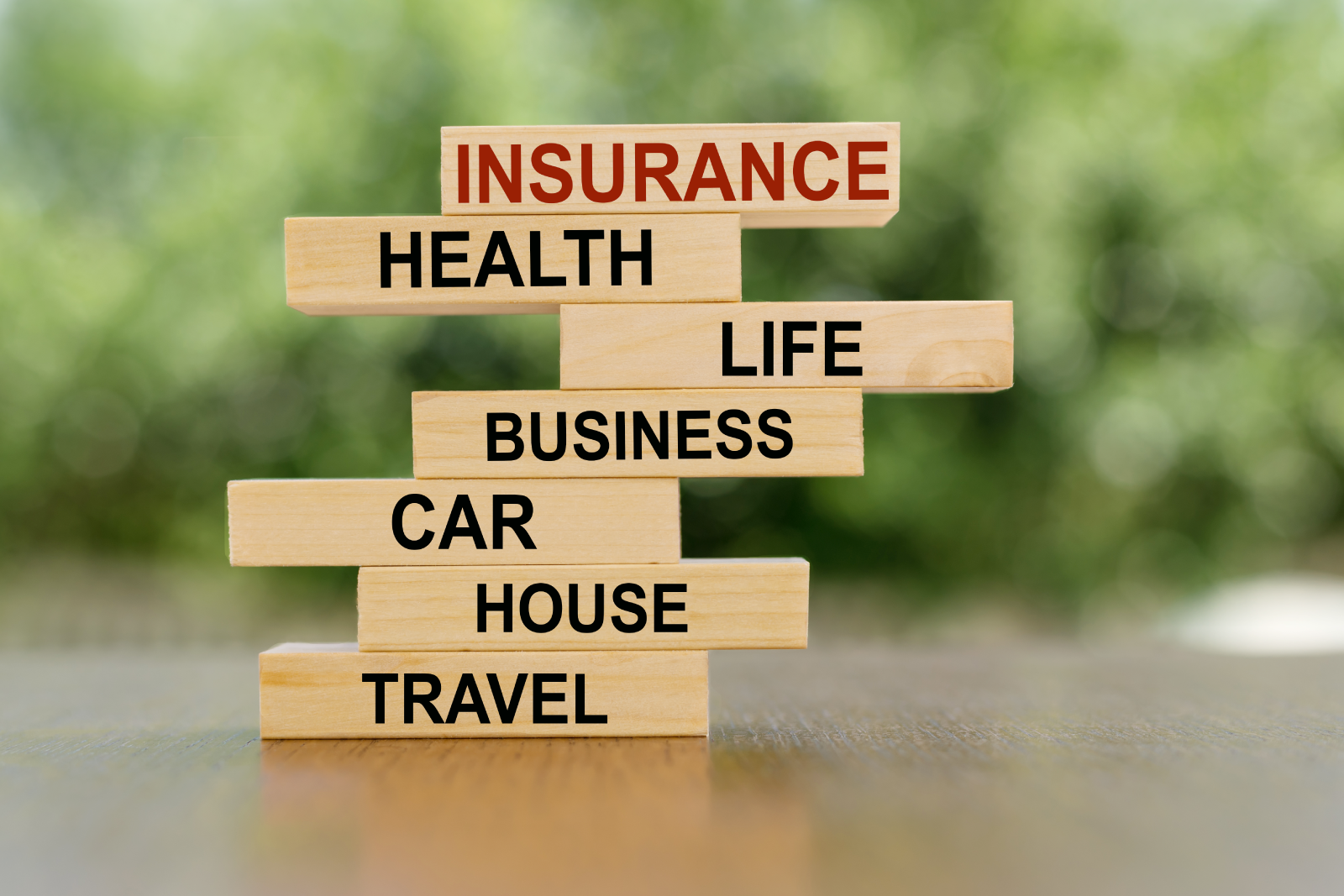 Best Travel Insurance for Travel – Complete Guide for Smart Travelers