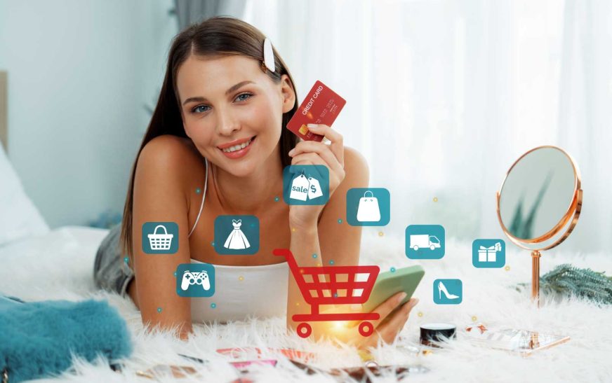 Best Shopping Platforms for Clothes in 2026 — Your Ultimate Guide