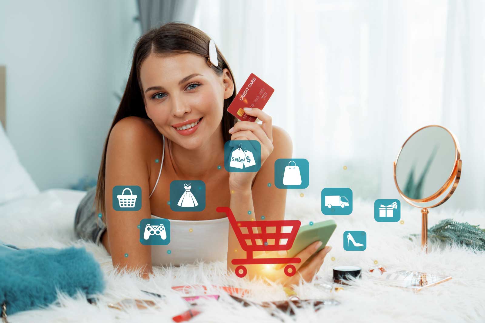 Best Shopping Platforms for Clothes in 2026 — Your Ultimate Guide