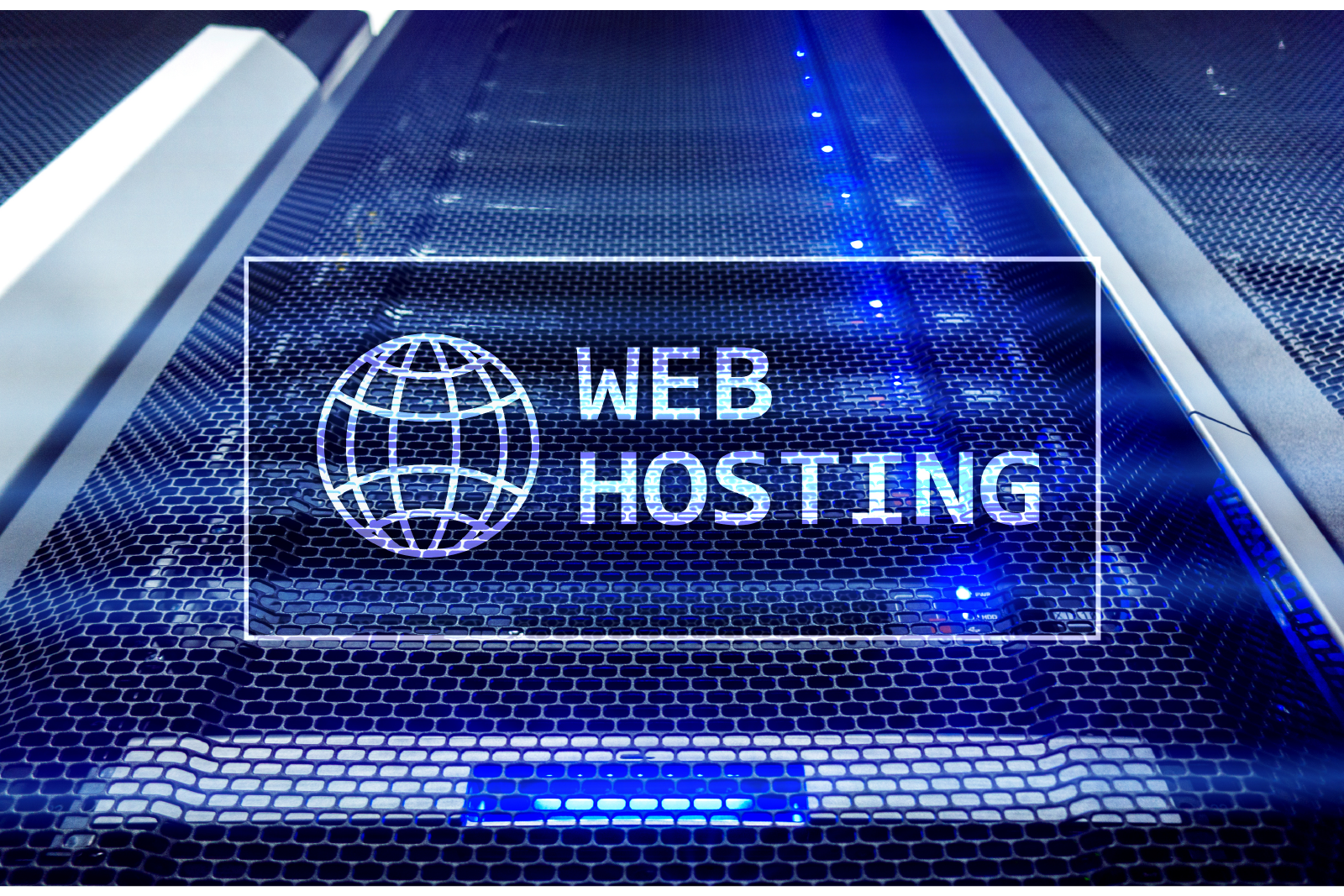 Best Hosting for Website: Ultimate Guide to Choosing the Right Web Host